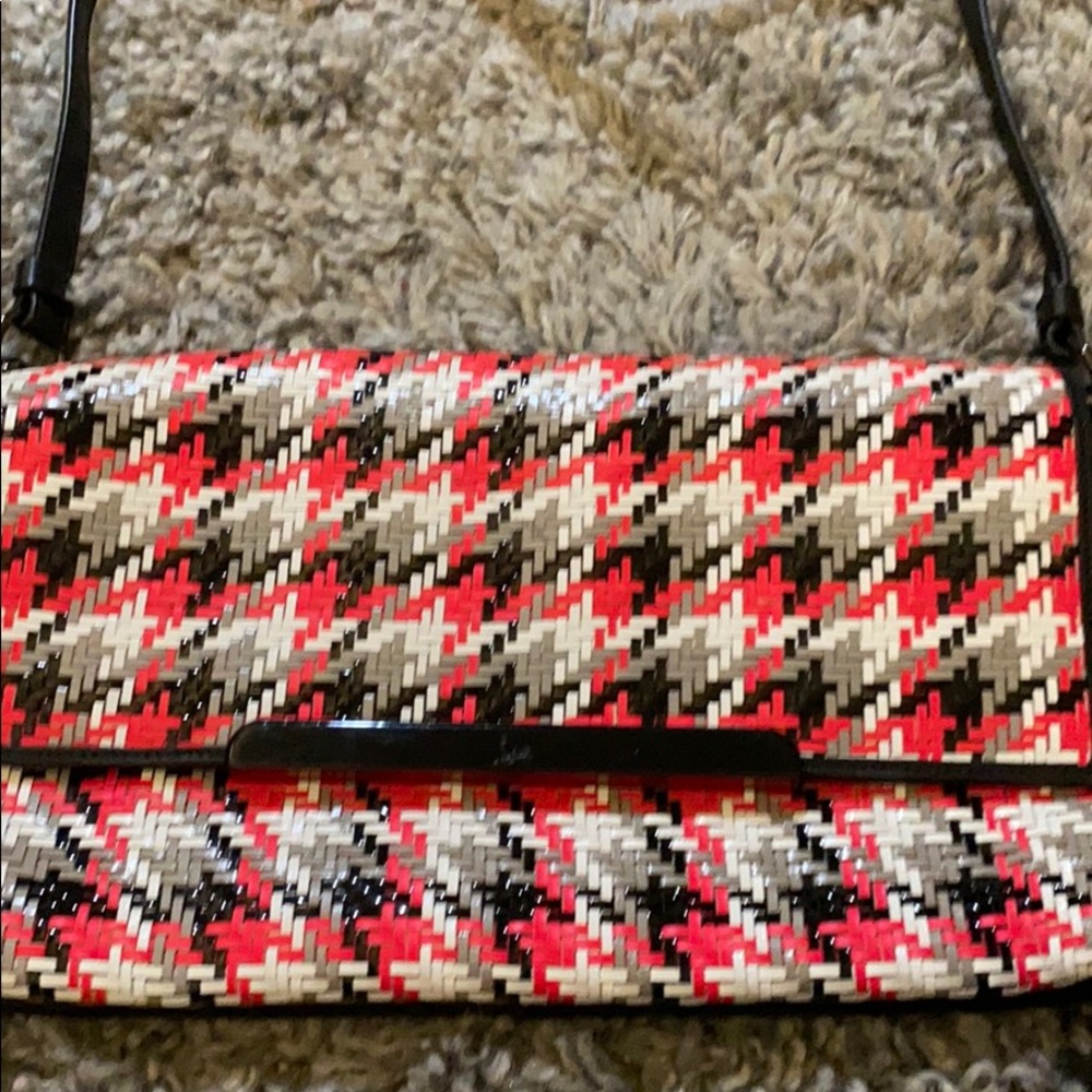 Christian louboutin bag
